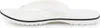Crocs Crocband Flip White Gr. 37-38 Produktbild-Vorschau 46