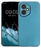 kwmobile Handyhülle kompatibel mit HONOR 400 Hülle - weiche Produktbild-Vorschau 8