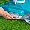 Aspiratore Bestway 58765 AquaTronix G200, robotico per Anteprima dell’immagine prodotto 27
