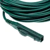 vhbw Stromkabel kompatibel mit Vorwerk Kobold 150, 140 Produktbild-Vorschau 2