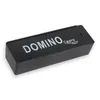 Cayro - Dominos - + 6 ans - Modèle de base - Pour enfants Voir les images du produit 1