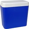 Atlantic 4037, Blau, Weiß, Polypropylen (PP), 24 l, 390 mm, Produktbild-Vorschau 2