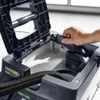 Festool Absaugmobil CT 25 E CLEANTEC Produktbild-Vorschau 6