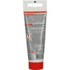 NIGRIN Performance Metall-Politurpaste 75ml Produktbild-Vorschau 5