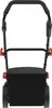 Güde RM 36-402-30.37, Schieberasenmäher, 37 cm, 2,5 cm, 7,5 Produktbild-Vorschau 9