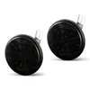 Led Seitenblinker für Mazda MX-5 | Typ NA/NB | BJ 1989-2005 Produktbild-Vorschau 8