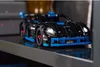 LEGO Technic Samochód wyścigowy Porsche GT4 e-Performance, Podgląd zdjęcia produktu 25
