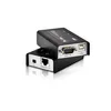 CE100 MINI USB KVM Extender, KVM-Switch Produktbild-Vorschau 7