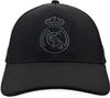 Cappelli Real Madrid RM3GO47 Anteprima dell’immagine prodotto 1