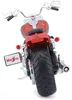 Maisto 32327 - Modellino moto - Harley Davidson CVO Anteprima dell’immagine prodotto 3