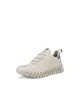 Buty Ecco Gruuv Lea Gtx 21823301378 Podgląd zdjęcia produktu 20
