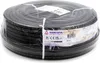 RG213U 50 m (164 piedi) Cavo coassiale RF interamente in Anteprima dell’immagine prodotto 7