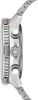 Citizen CB5000-50L Promaster Herrenuhr 45mm 20ATM Produktbild-Vorschau 6