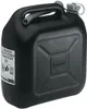 Kraftstoff-Kanister STANDARD 10l für Benzin, Diesel und Produktbild-Vorschau 18