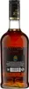 Rhum Santiago de Cuba Extra Añejo 12 Años 40% Vol. 0,7l Voir les images du produit 4