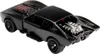 Hot Wheels Premium Car Entertainment Batmobile Voir les images du produit 5
