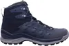 Lowa Obuv Ferrox Mid Gtx, 3106786968 Náhľad obrázku produktu 17