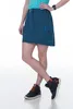 Damen-Outdoorrock Kilpi ANA-W, SCHWARZ, Größe 38 Produktbild-Vorschau 3