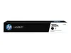 Toner HP č.205A - CF530A (Černý - black) Náhľad obrázku produktu 14