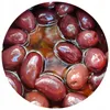 Kanakis | Oliwki Kalamata - 300 G - Z pestką - Mięsiste i Podgląd zdjęcia produktu 3