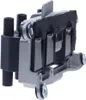 Ngk Zündspule  48037 Produktbild-Vorschau 17