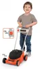 Smoby Black+Decker tosaerba,360159 Anteprima dell’immagine prodotto 3
