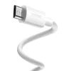 Baseus TZCAMZJ-02, 1,5 m, USB A, Micro-USB B, 0,48 Gbit/s, Produktbild-Vorschau 3