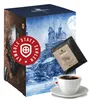 Corasol Escape & Kaffee Adventskalender mit Escape-Thriller Produktbild-Vorschau 1