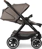 ABC Design Buggy & Sportwagen Samba 2 mit Sportsitz Produktbild-Vorschau 4