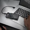 ADATA SE920, 2 TB, USB Typ-C, 3.2 Gen 2 (3.1 Gen 2), 3800 Produktbild-Vorschau 12