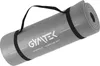 Gymtek Tapis de gymnastique 1,5cm - 180x61cm - Tapis Voir les images du produit 9