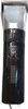 REMINGTON Haarschneider HC5811 Genius Produktbild-Vorschau 21