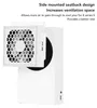 Ventilátor pro herní konzole, profesionální, účinný, tichý Náhled obrázku produktu 5