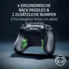 Razer Wolverine V3 Pro black Anteprima dell’immagine prodotto 11