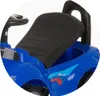 Chipolino jeździk dla dzieci Sprinter schowek pod Podgląd zdjęcia produktu 9