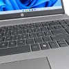 HP 17 Laptop Intel i3 6x 3,3Ghz 16GB RAM 512GB SSD Windows Produktbild-Vorschau 4