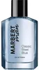 Marbert Man Classic Steel Blue Eau de Toilette 100 ml Produktbild-Vorschau 1