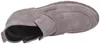 Gabor 800701003 Damenschuhe, Boots, Leder, Taupe - Produktbild-Vorschau 21