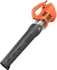 Black & Decker Elektro-Axial-Gebläse, 1850W Produktbild-Vorschau 2