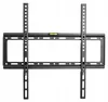 King Mount nástěnný držák TV KG-1024 | 23" - 60" | Vesa Náhled obrázku produktu 13