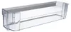 Electrolux Abstellfach 265104902/1 Flaschenfach für Náhled obrázku produktu 2