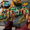 LEGO® Icons 10303 Horská dráha Náhled obrázku produktu 23