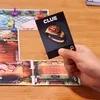 Cluedo Escape Anteprima dell’immagine prodotto 4