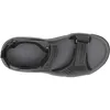 Caterpillar Schuhe Waylon, P725047 Produktbild-Vorschau 4