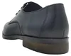 Lloyd Business Schuhe für Herren Produktbild-Vorschau 9