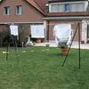 Etendoir à linge d'extérieur - Ribiland - PRIEL - Voir les images du produit 3