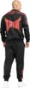 Herren Trainingsanzug normale Passform ROOTS TAPTRACK Produktbild-Vorschau 1