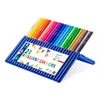 ergosoft® 157 farebná ceruzka STAEDTLER krabička s 24 kusmi Náhľad obrázku produktu 1