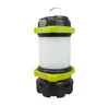Origin Outdoors LED-Campinglaterne 'Spotlight' 1000 Lumen Produktbild-Vorschau 5