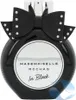 Rochas Mademoiselle Rochas In Black Eau de Parfum für Damen Produktbild-Vorschau 2
